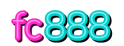 fc888 — logo kanal