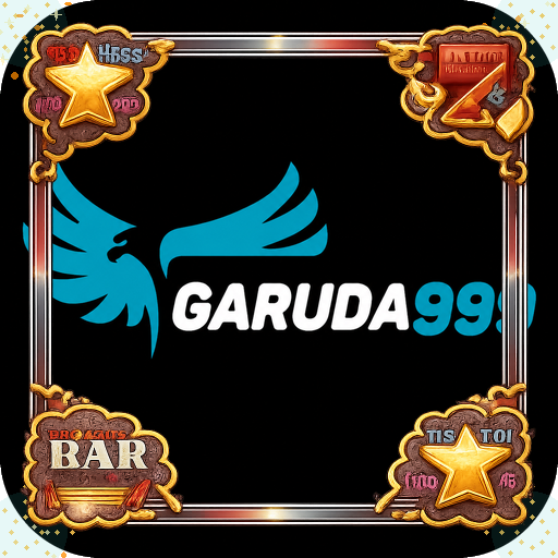 garuda999 — galeri pratinjau - APK Resmi